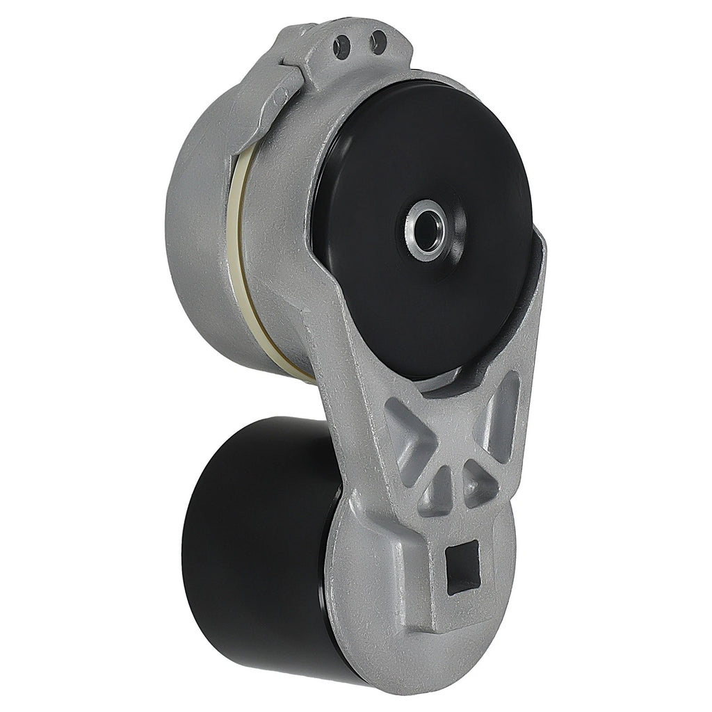 Belt Tensioner for Cummins ISX QSX 15L (2007–2019) 3691282 Diesel Replacement