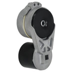 Belt Tensioner for Cummins ISX QSX 15L (2007–2019) 3691282 Diesel Replacement