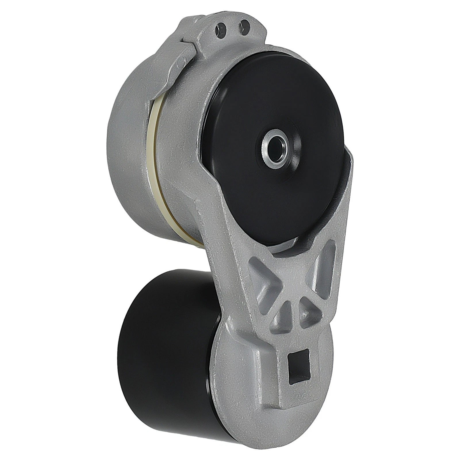 Belt Tensioner for Cummins ISX QSX 15L (2007–2019) 3691282 Diesel Replacement