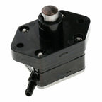 Fuel Pump for Yamaha Outboard 40-60HP (F30, F40, F50, F60, T50, T60)