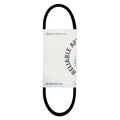 Belt for MTD 954-04089 Troy Bilt (Fits )