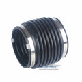 U-Joint Bellows for Mercruiser Alpha One, R, MR (#1) (Replaces 60932A4)
