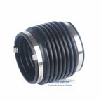 U-Joint Bellows for Mercruiser Alpha One, R, MR (#1) (Replaces 60932A4)