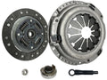 Clutch Kit for Honda Civic (1990–1991)