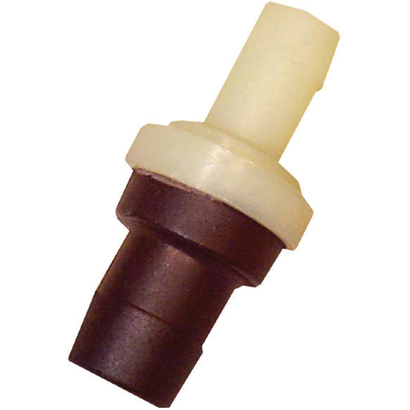 PCV Valve for Mazda Miata, Suzuki Grand Vitara, XL-7, Protege