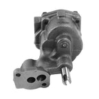 Oil Pump for Chevy Malibu, Impala, Camaro, GMC (1978–1981)