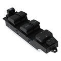 Driver Front Window Switch for Mazda CX-9 (2010–2015) TD1166350A