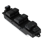 Driver Front Window Switch for Mazda CX-9 (2010–2015) TD1166350A