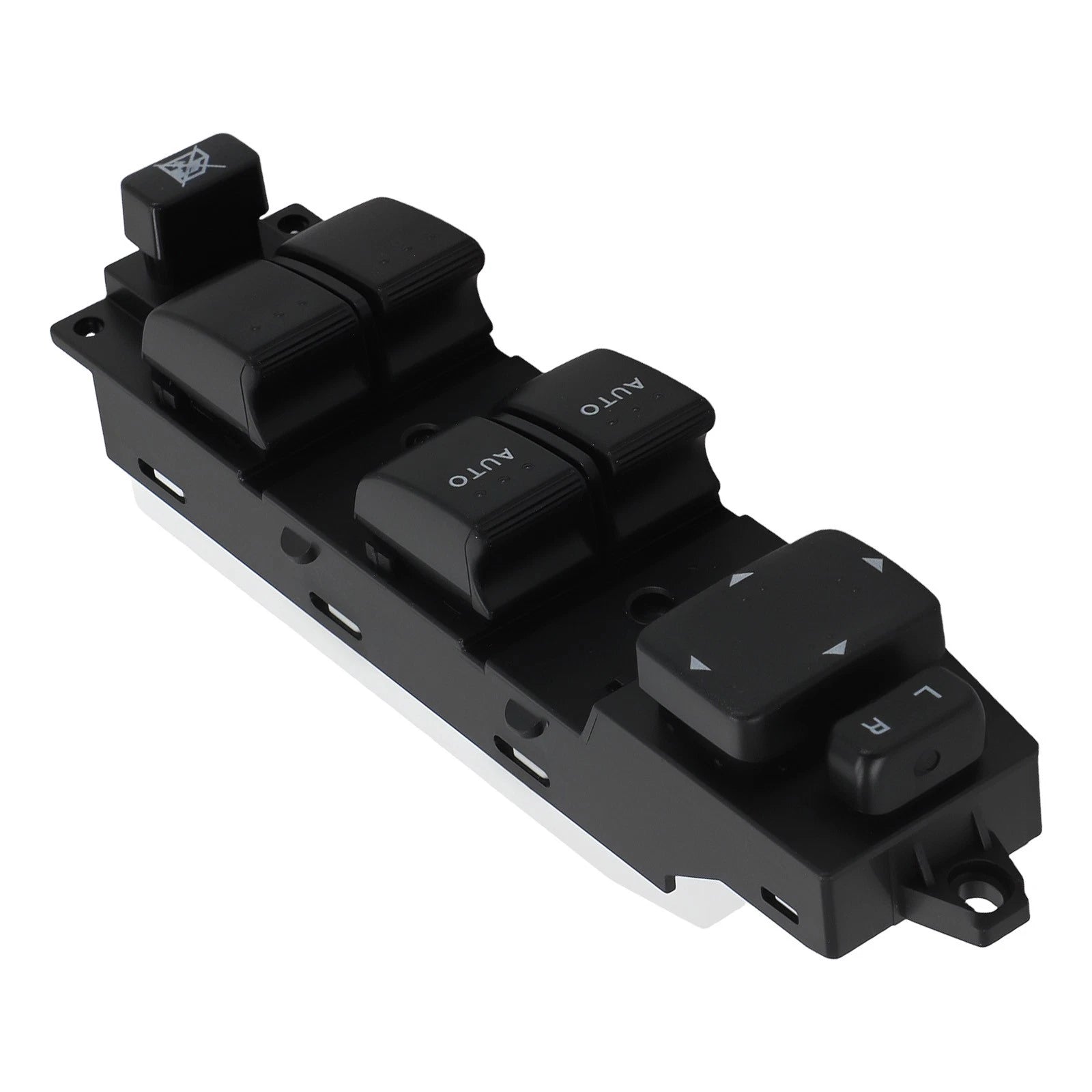 Driver Front Window Switch for Mazda CX-9 (2010–2015) TD1166350A