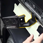 Sliding Door Roller for Honda Odyssey (2005–2010) - Rear Left Driver Side