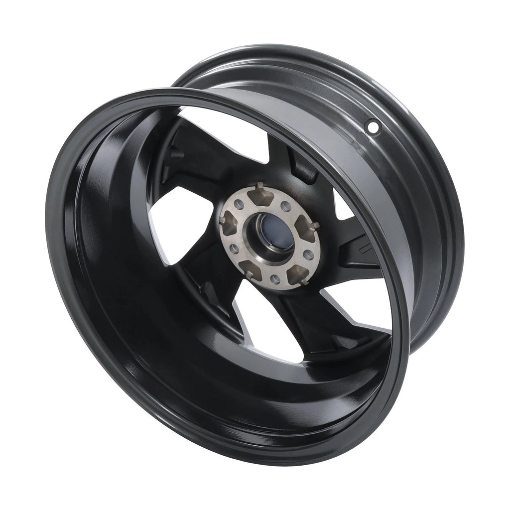 17" Aluminum Wheel Rim for Hyundai Elantra (2024–2025)