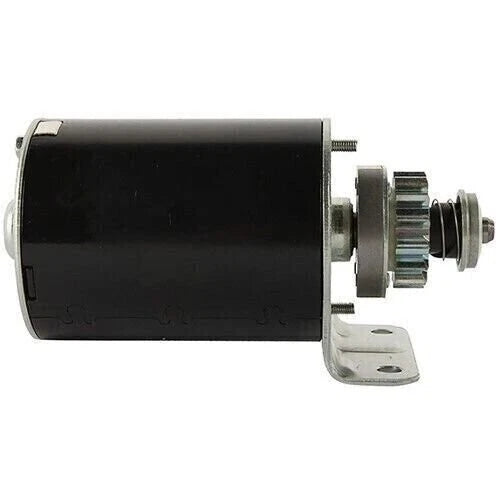 Starter for Briggs & Stratton Engine (215802-0123-B1, 215802-0123-B9, 215802-0123-E)
