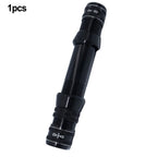 Fishing Reel Seat Handle for Fly Fishing Reel (No specific years/models)