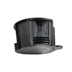 Cup Holder Insert for Land Rover Range Rover LR3 LR4 Discovery (2005-2016)