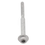 2X Injector Clamp Fixing Bolt for Skoda A6 (2.0 T) WHT004739