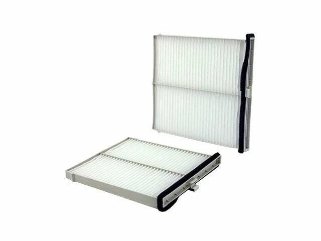 Cabin Air Filter for Mazda CX-5 (2013–2021) M761CS