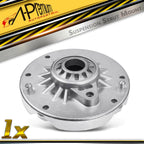 Suspension Strut Mount for BMW 220i X2 Mini Cooper Clubman