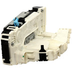 Door Lock Actuator for Chrysler 300, Dodge Journey