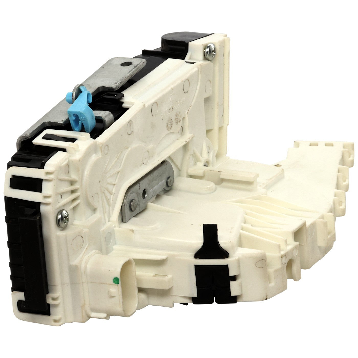 Door Lock Actuator for Chrysler 300, Dodge Journey