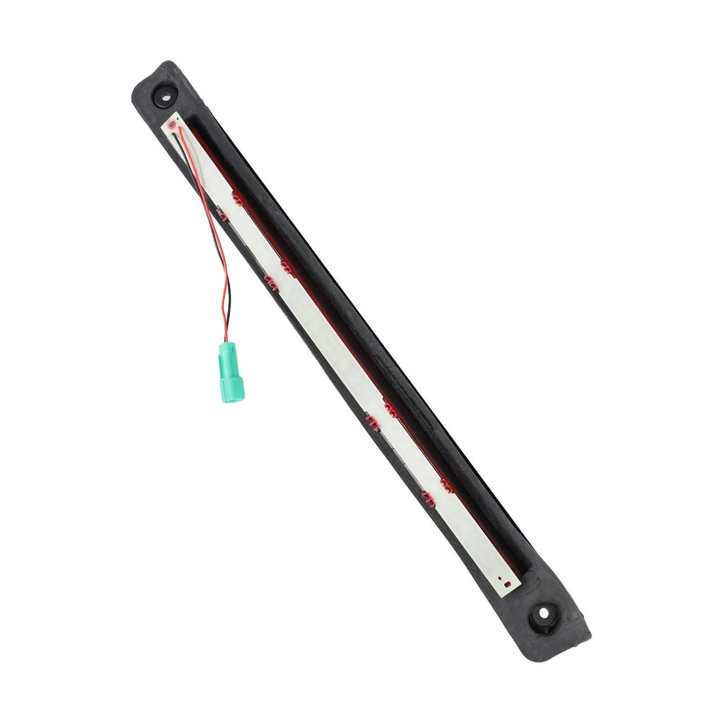 Red LED High Mount Brake Light for Chevrolet (15264475)