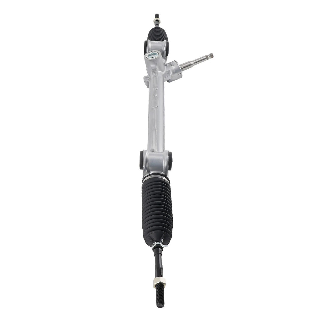 Power Steering Rack and Pinion Assembly for Toyota Yaris L4 1.5L (2006–2012)