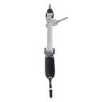 Power Steering Rack and Pinion Assembly for Toyota Yaris L4 1.5L (2006–2012)