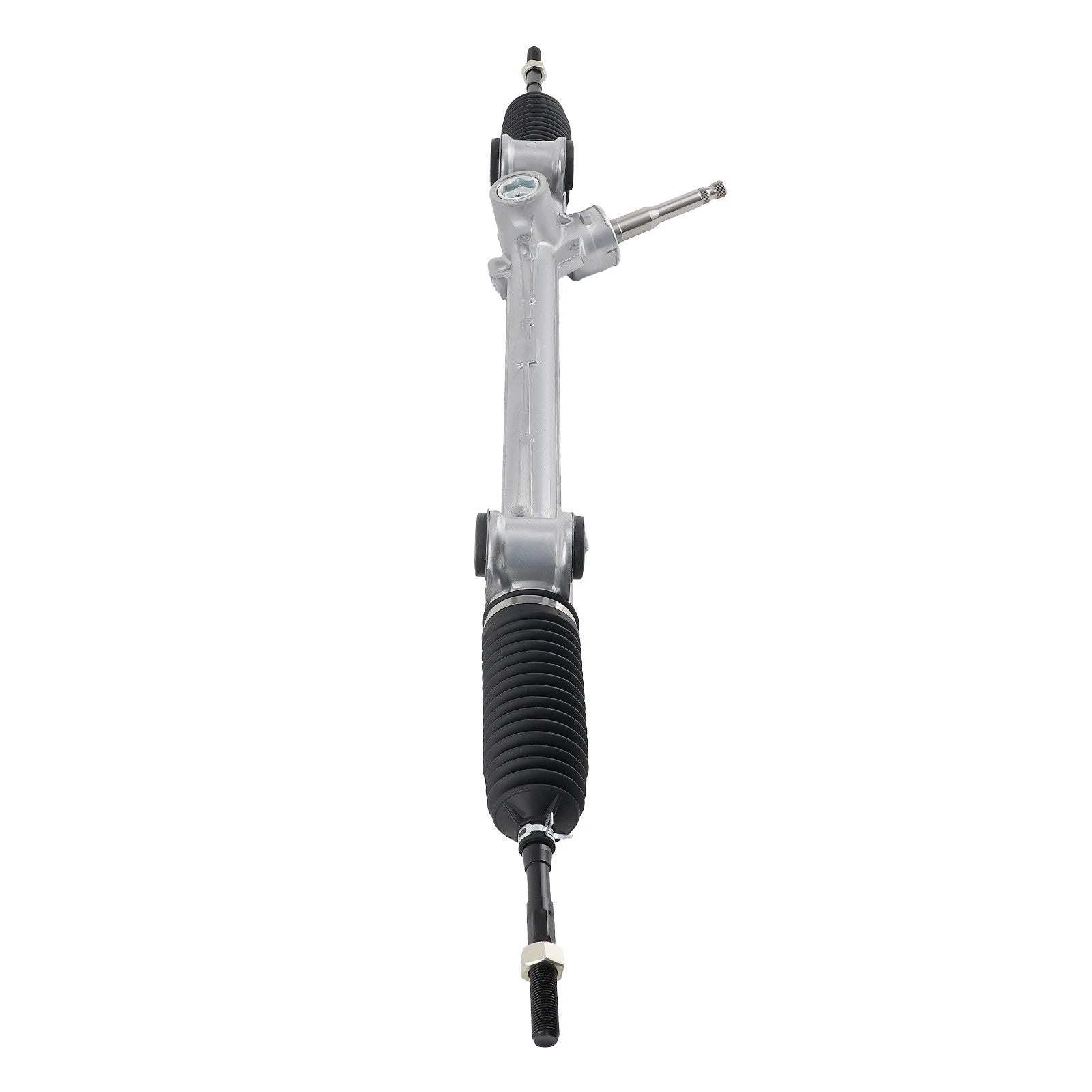 Power Steering Rack and Pinion Assembly for Toyota Yaris L4 1.5L (2006–2012)