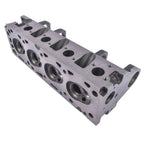 Bare Cylinder Head for Ford Ranger (1995-2001) 2.3L 2.5L VIN A/C