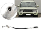 AC Hose Pipe LR052191 for Land Rover Discovery 4 (2010–2016)