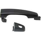 Door Handle for Pontiac G8 Sedan (2008-2009)