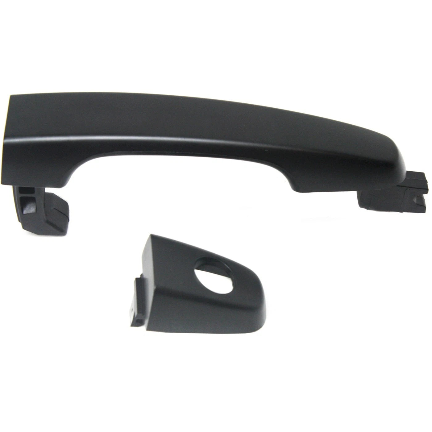 Door Handle for Pontiac G8 Sedan (2008-2009)