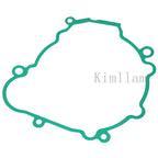 Stator Cover Gasket for Beta RR 250/300 2T (2013–2023) XTRAINER 250/300 2T (2017–2022)