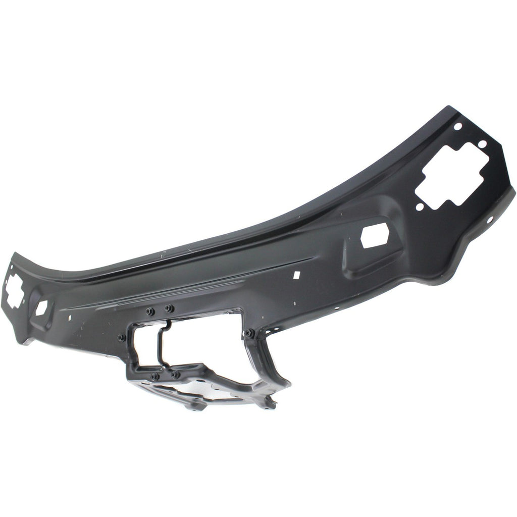 Upper Radiator Support for Mercedes Benz S550 (2009–2013)