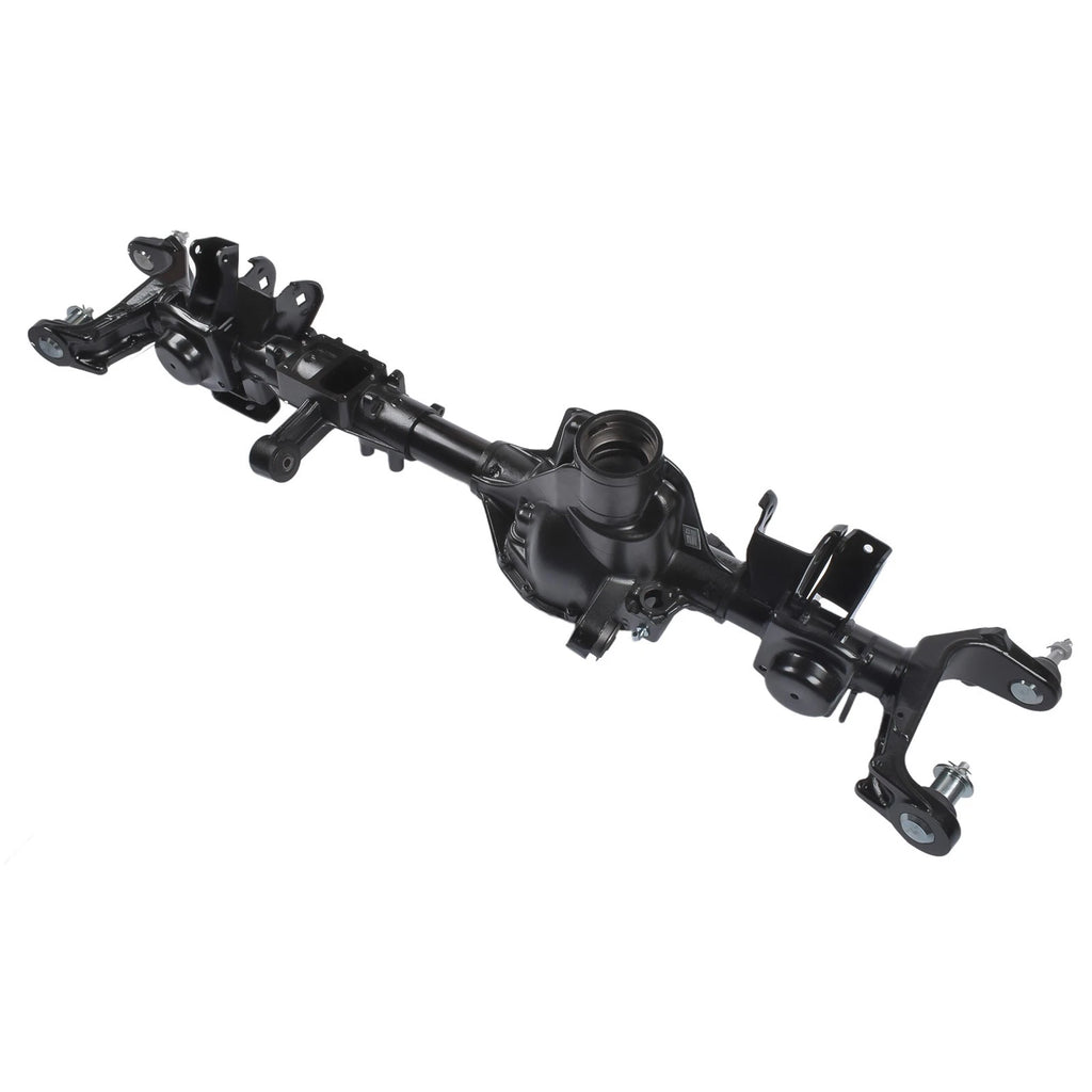 Front Axle Housing for Jeep Gladiator JT (2020–2021) 4WD 3.0L 3.6L V6