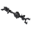 Front Axle Housing for Jeep Gladiator JT (2020–2021) 4WD 3.0L 3.6L V6