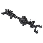 Front Axle Housing for Jeep Gladiator JT (2020–2021) 4WD 3.0L 3.6L V6