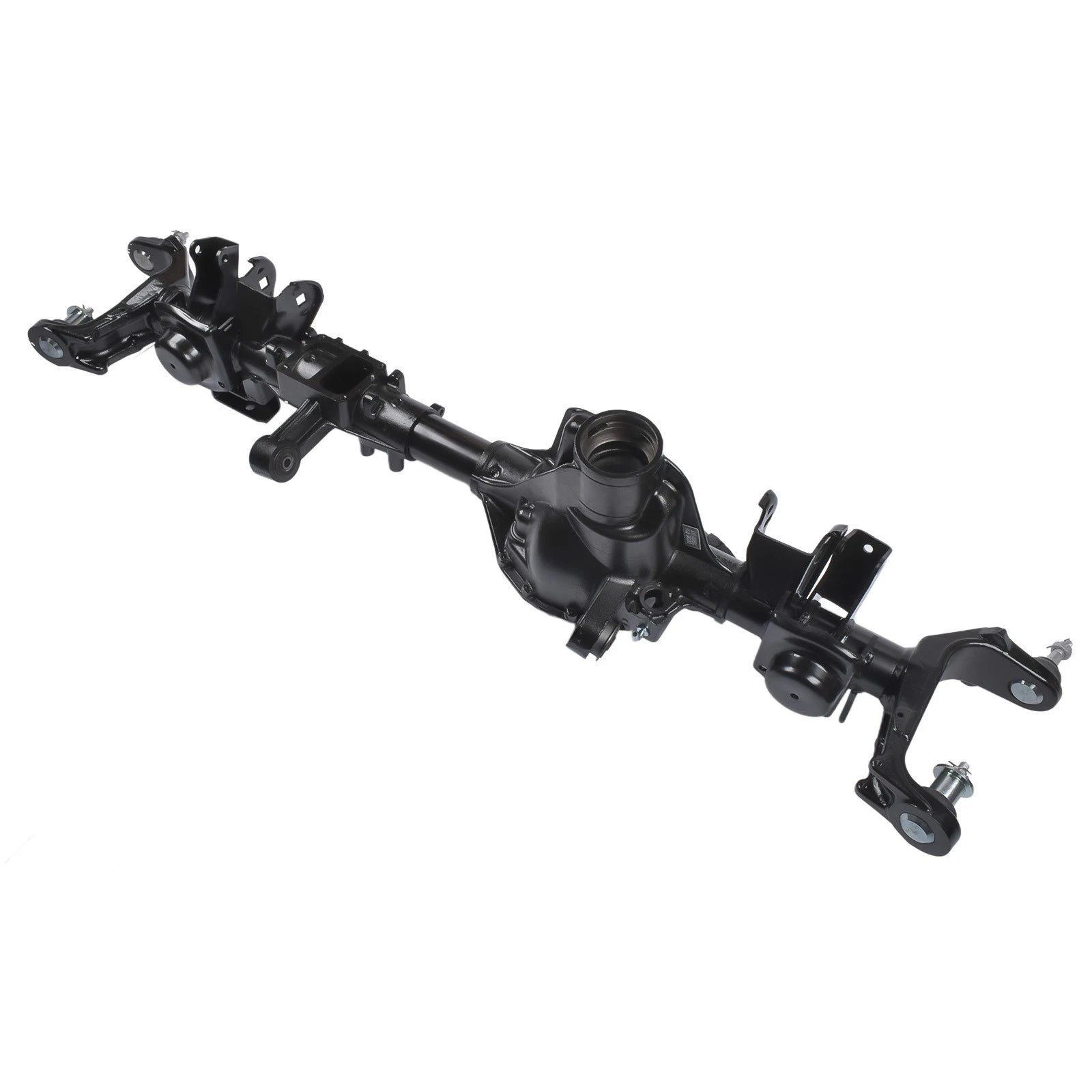 Front Axle Housing for Jeep Gladiator JT (2020–2021) 4WD 3.0L 3.6L V6