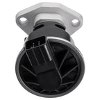 Exhaust Gas Recirculation Valve with Gasket for Saturn Vue 2004–2007 EGV658