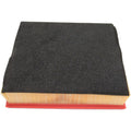 Air Filter for Dodge Sprinter 2500 3500 (2003–2006)