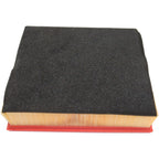Air Filter for Dodge Sprinter 2500 3500 (2003–2006)