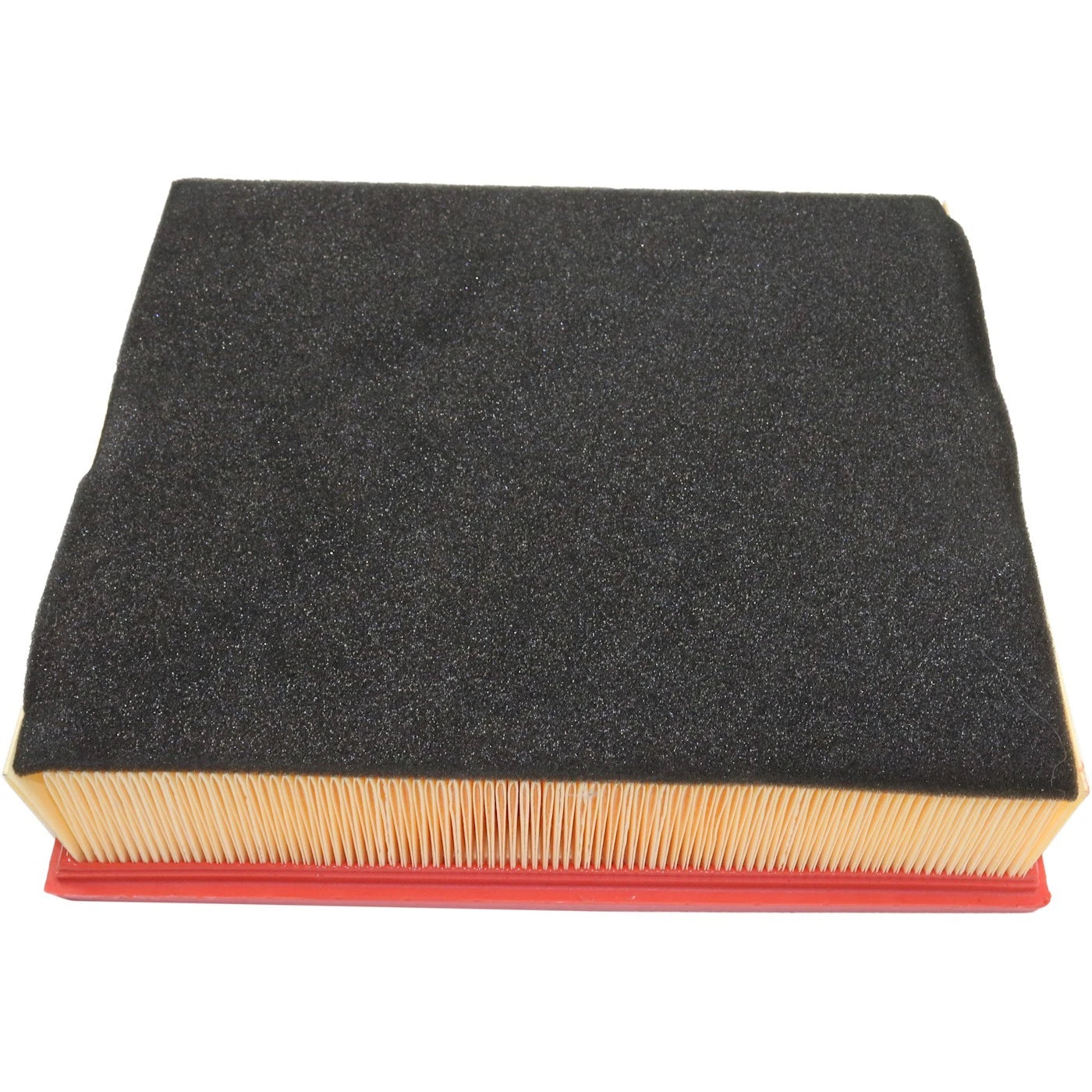 Air Filter for Dodge Sprinter 2500 3500 (2003–2006)