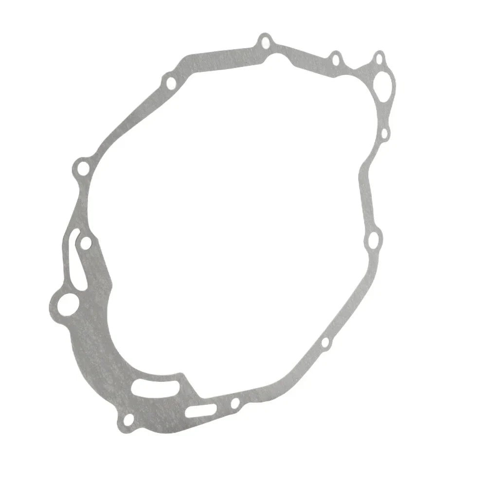 Clutch Cover Gasket for Yamaha TTR230 (2005-2015)