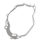 Clutch Cover Gasket for Yamaha TTR230 (2005-2015)