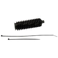 LH Steering Rack Boot Suzuki Swift (1984-1999)