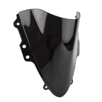 1x ABS Windshield for SUZUKI GSXR 600 750 (2004-2005)