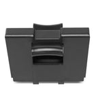 Cup Holder Insert Divider for Subaru Outback Legacy (2010–2014)
