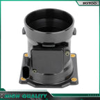 Mass Air Flow Sensor MAF for Volkswagen Passat V6 (2000–2005) & Audi A6 Avant (2000)