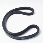 Drive Belt for Lawn Mowers (5100555, 5022314)