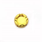 38mm Clutch Brake Reservoir Cap for Universal Fit (All Years)