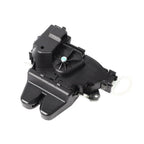 Rear Tailgate Lock Actuator for Mercedes W205 W213 C300 C63 E300 (2014–2023)